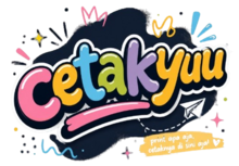 cetakyuu.xyz